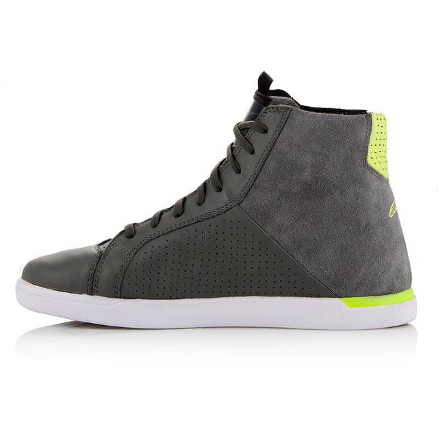 ALPINESTARS-baskets-jam-air-image-6475773-cover-1