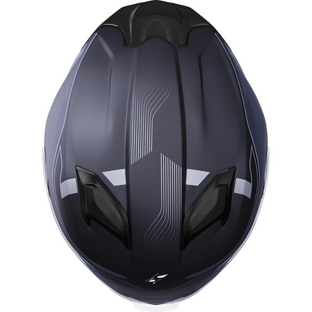 STORMER-casque-zs-1001-taken-image-91121852-cover-2