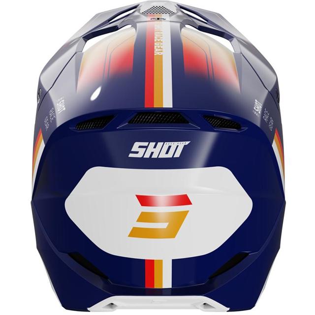 SHOT-casque-cross-furious-aim-image-84098191-cover-2