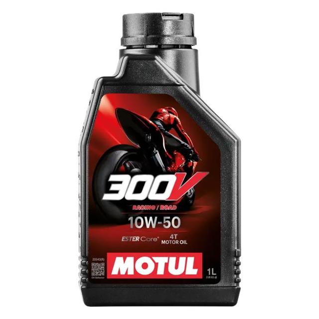 MOTUL-huile-4t-300v-road-racing-10w50-1l-image-102204430