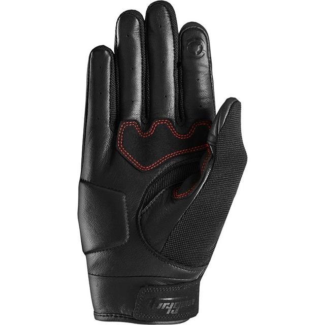 FURYGAN-gants-shade-image-128783041-cover-1
