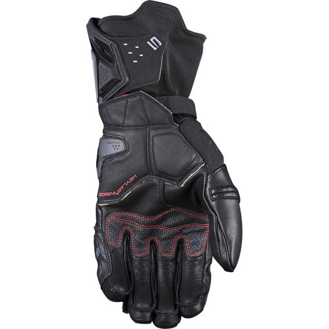 FIVE-gants-rfx2-evo-image-137420637-cover-1