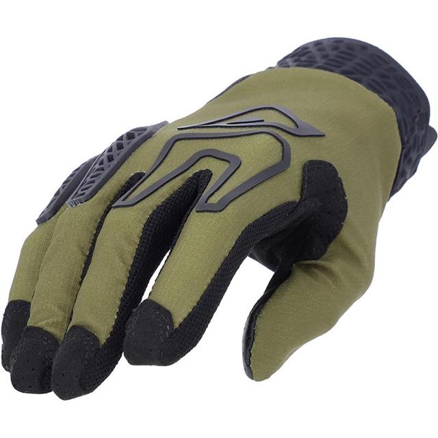 ACERBIS-gants-cross-enduro-winter-image-137420957-cover-2