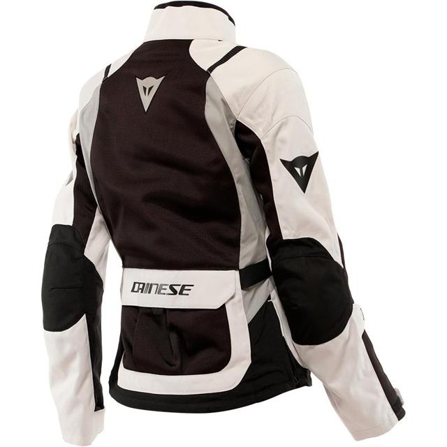 DAINESE-blouson-desert-lady-tex-image-55764552-cover-1