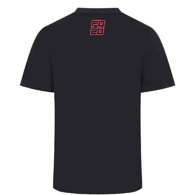 QUARTARARO-tee-shirt-flock-20-image-23098741-cover-1