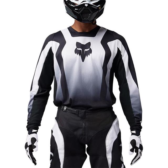 FOX-maillot-cross-180-lean-image-118617364-cover-2