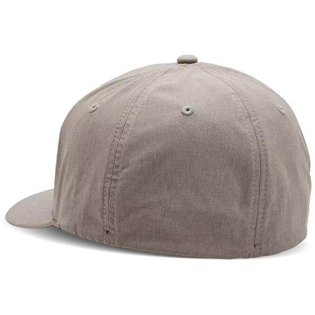 FOX-casquette-flexfit-fox-head-select-image-134317800-cover-1