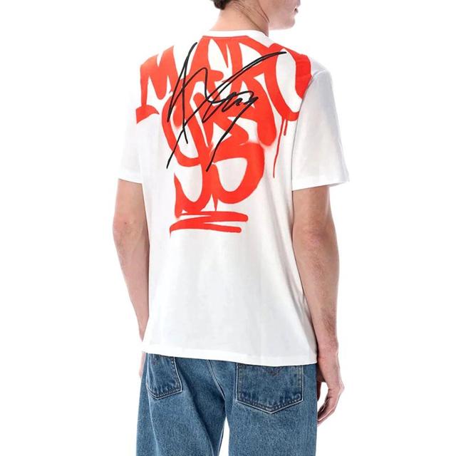 MARQUEZ-tee-shirt-marc-marquez-93-officiel-motogp-image-148661264-cover-1