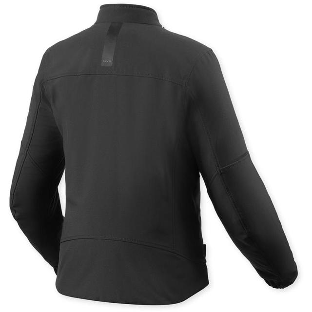 REVIT-blouson-shade-2-h2o-ladies-image-136266959-cover-1