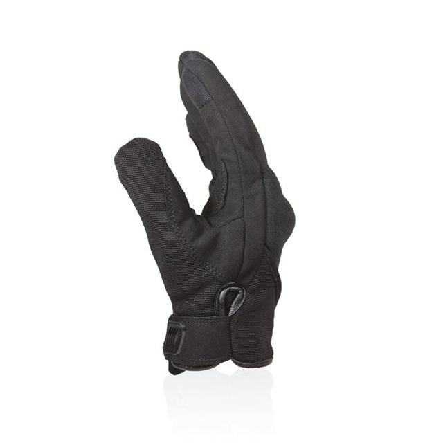 DARTS-gants-splash-wp-image-11774938-cover-1