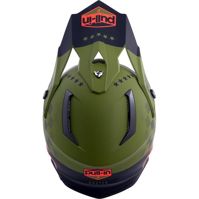 PULL-IN-casque-cross-master-image-32973097-cover-1