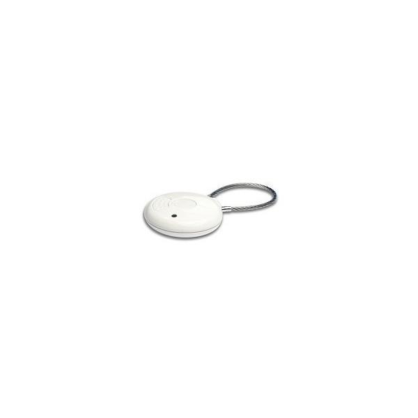 TECNOGLOBE-badge-id-tag-image-21316126