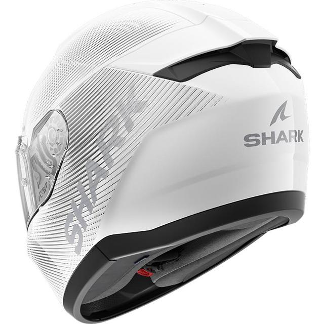 SHARK-casque-ridill-2-sp-lyne-image-147009686-cover-2