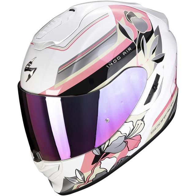 SCORPION-casque-exo-1400-air-gaia-image-41429339