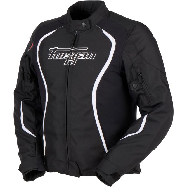FURYGAN-blouson-odessa-image-62188634-cover-1