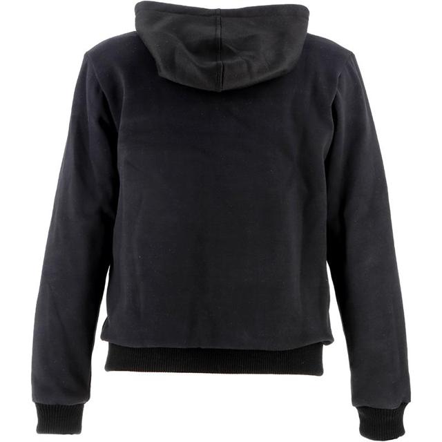 HELSTONS-sweat-moto-hoodie-bones-image-87789285-cover-2