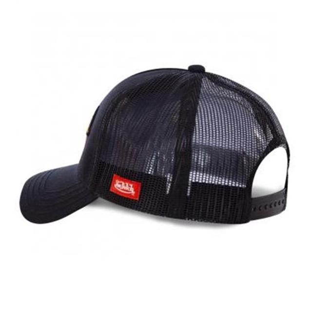 VONDUTCH-casquette-von-dutch-ragblk-image-135326772-cover-1