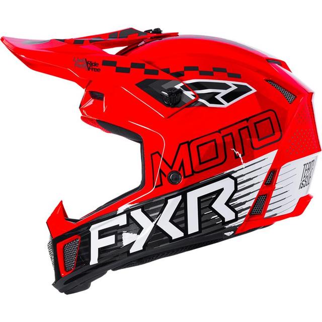 FXR-casque-cross-clutch-race-image-150830543-cover-1