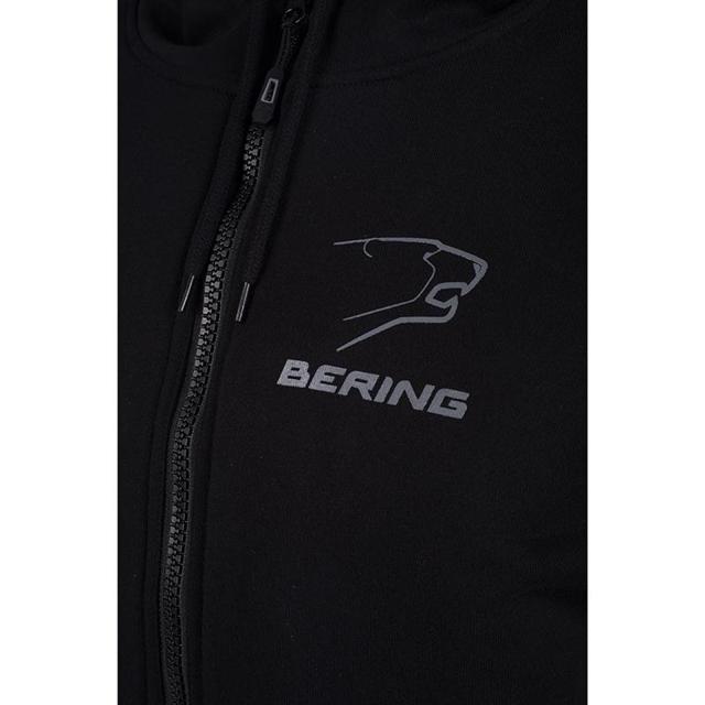 BERING-blouson-hoodiz-2-serie-limitee-image-50771910-cover-2