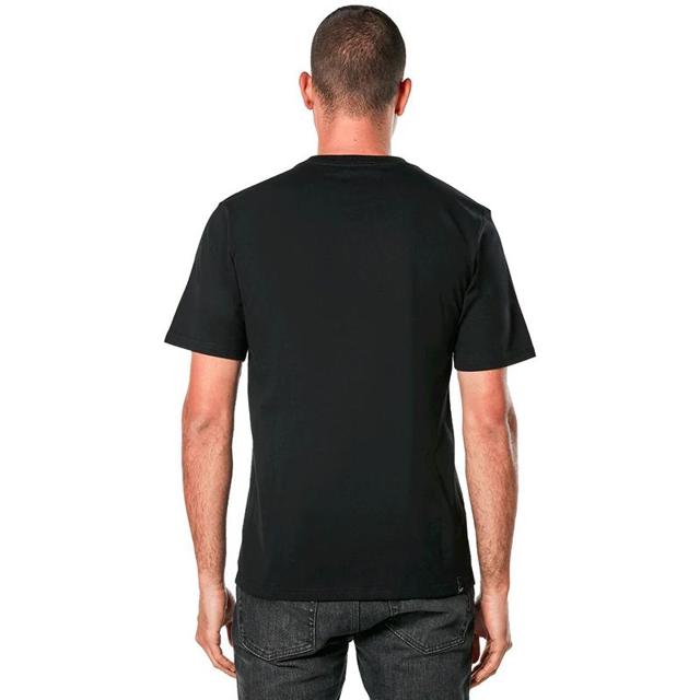 ALPINESTARS-tee-shirt-ride-40-csf-image-149086378-cover-2