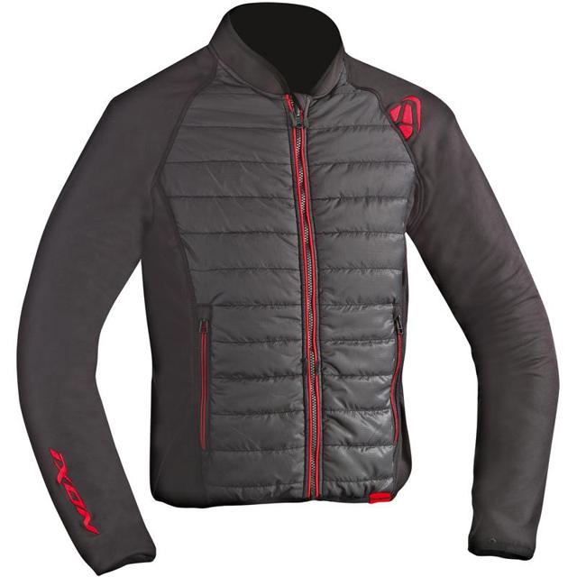 IXON-blouson-spectrum-hp-image-6475924-cover-1