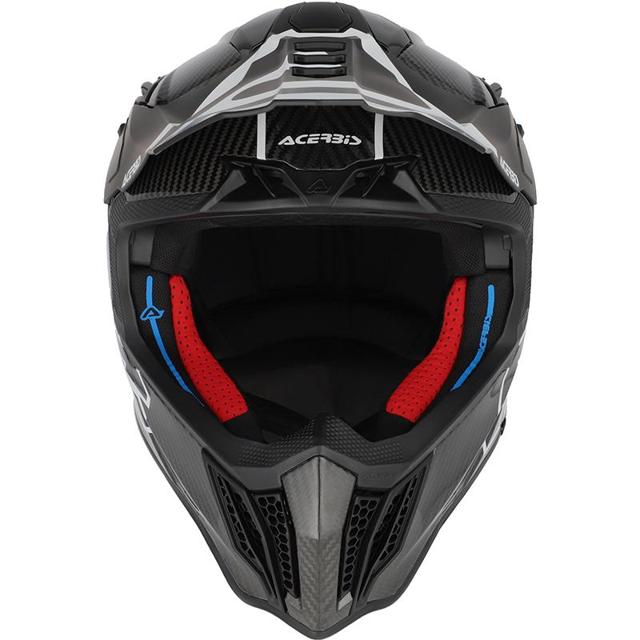 ACERBIS-casque-cross-airstrike-c-image-137421245-cover-1