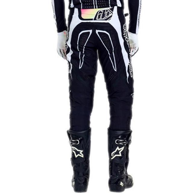 TROYLEEDESIGNS-pantalon-cross-se-ultra-proton-image-150830640-cover-1