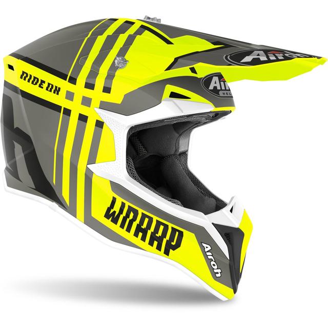 AIROH-casque-cross-wraap-broken-image-16190477-cover-1
