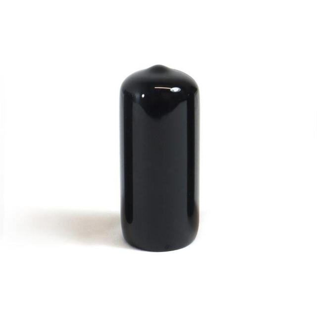 CHAFT-protege-selecteur-capuchon-175mm-image-130439504-cover-0