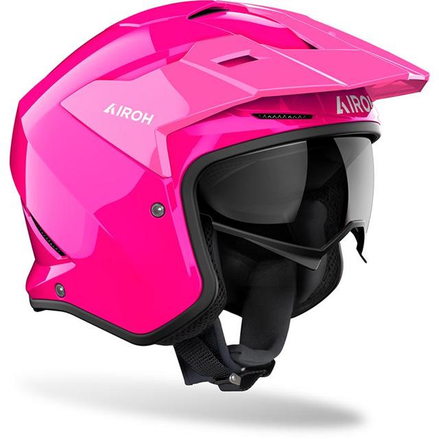 AIROH-casque-trial-kombakt-color-image-151788440-cover-1