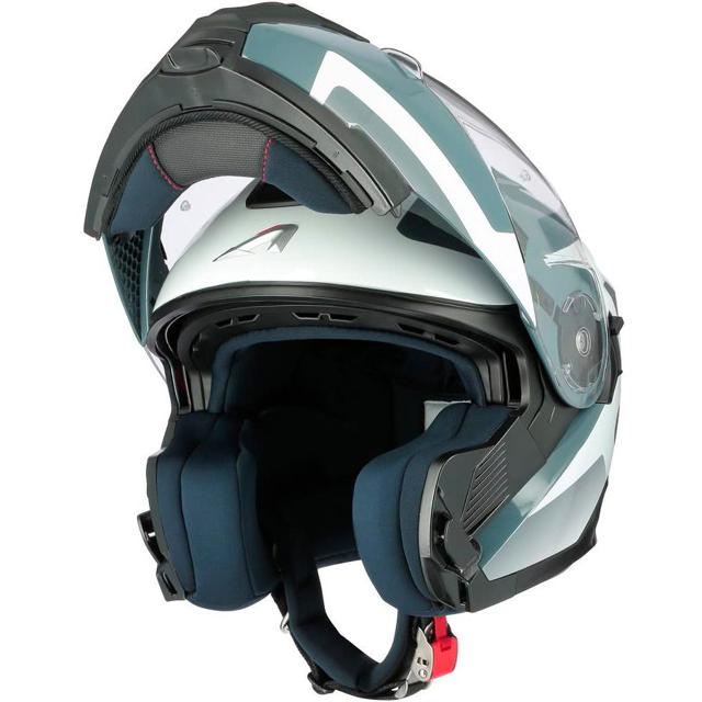 ASTONE-casque-rt1200evo-astar-image-31771199-cover-2