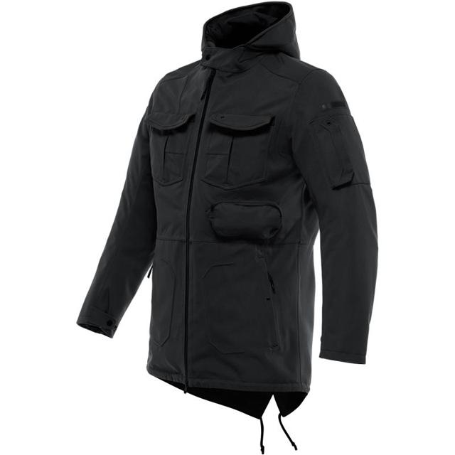 DAINESE-blouson-duomo-absoluteshell-pro-image-87788790-cover-0