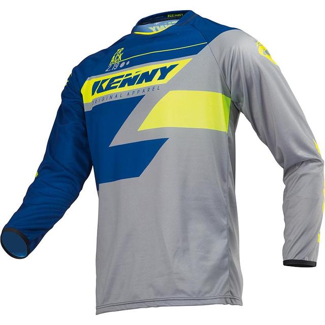 KENNY-maillot-cross-track-image-6809821