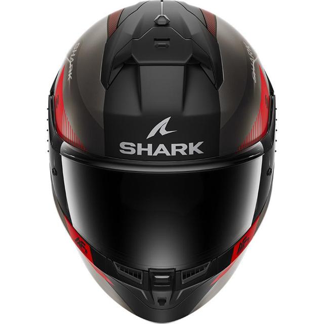 SHARK-casque-skwal-cup-motogp-mat-image-147878541-cover-1