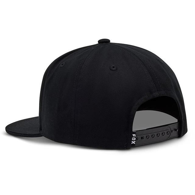 FOX-casquette-throttle-snapback-image-120508783-cover-1