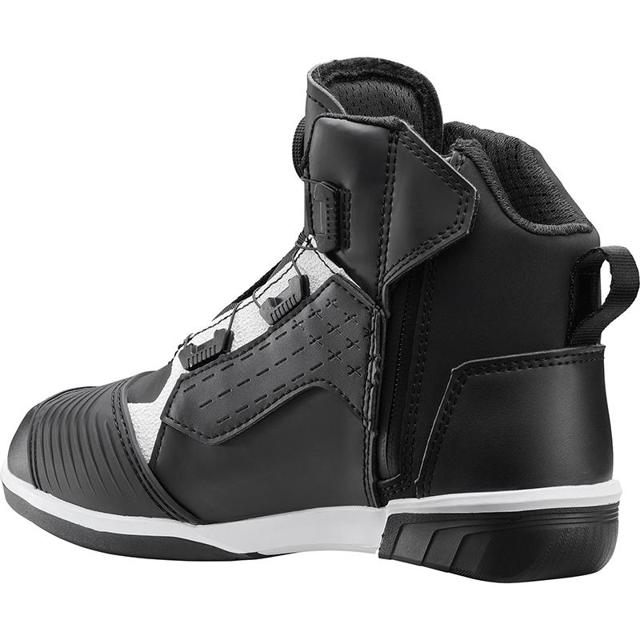 IXON-baskets-vyper-wp-lady-image-145375260-cover-1