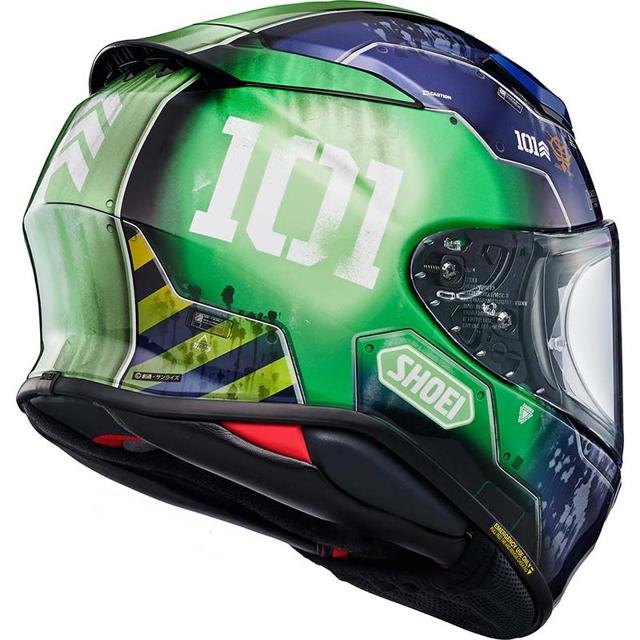 SHOEI-casque-nxr2-ms-05-zaku-i-tc-11-image-151417210-cover-1