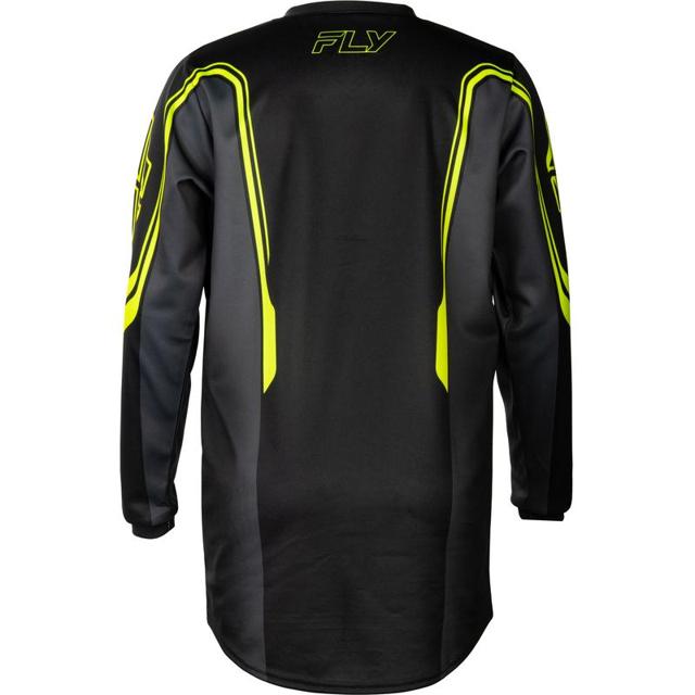 FLY-maillot-cross-youth-f-16-raze-image-156321087-cover-1