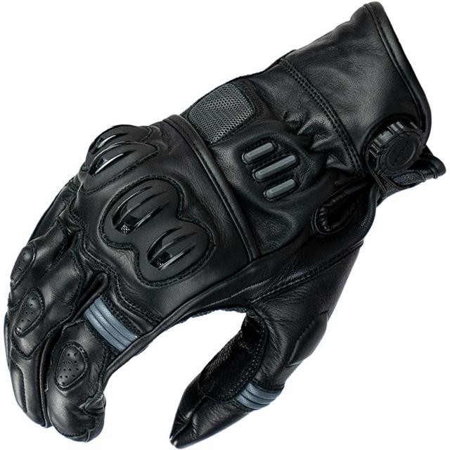 BLH-gants-be-quickly-image-132881558