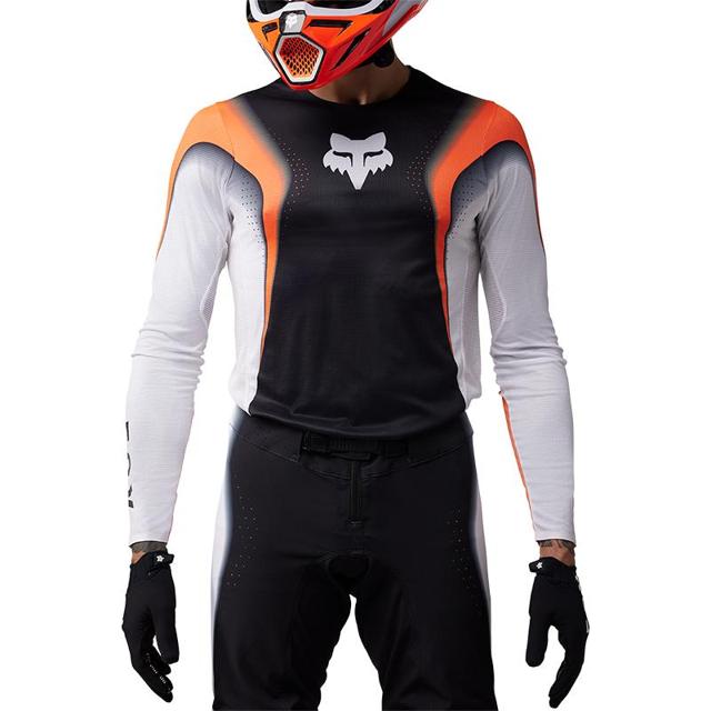 FOX-maillot-cross-flexair-infinite-image-118617082-cover-2