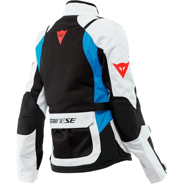 DAINESE-blouson-desert-lady-tex-image-55764553-cover-1