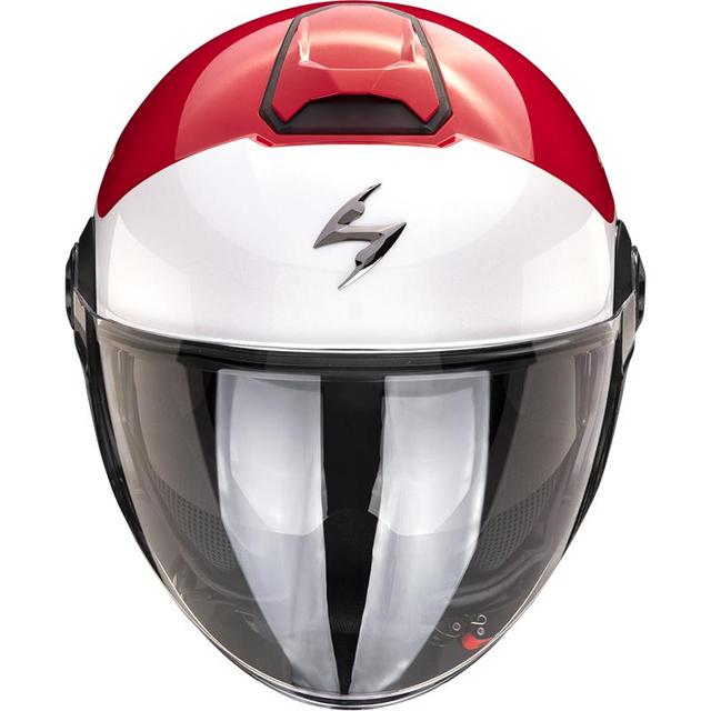 SCORPION-casque-exo-city-ii-mall-image-60767649-cover-1