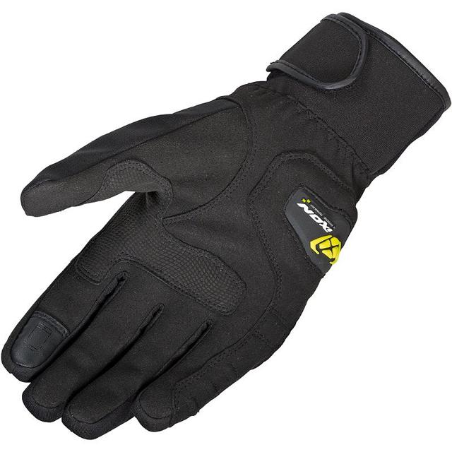 IXON-gants-pro-russel-image-6479059-cover-1