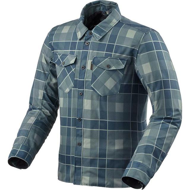 REVIT-surchemise-bison-2-h2o-image-50372620-cover-0
