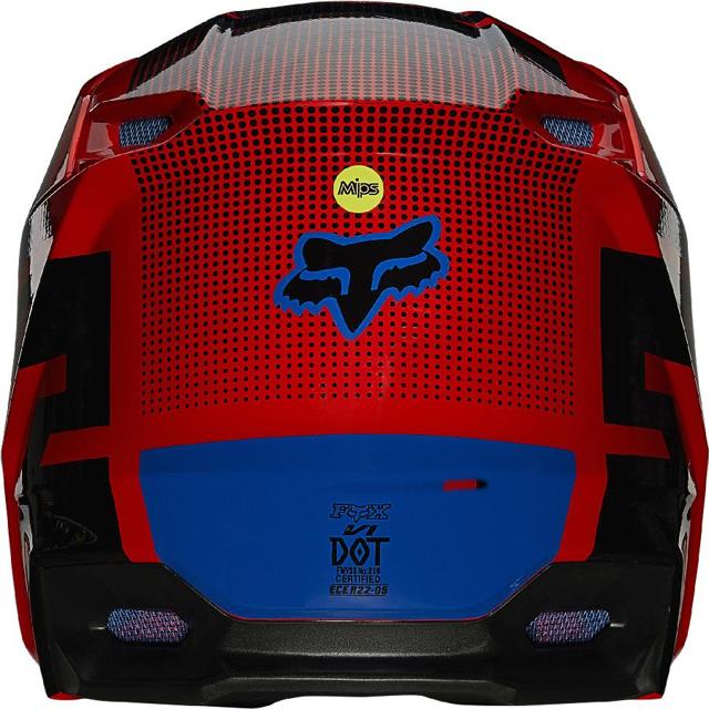 FOX-casque-cross-v1-youth-oktiv-image-25606928-cover-2