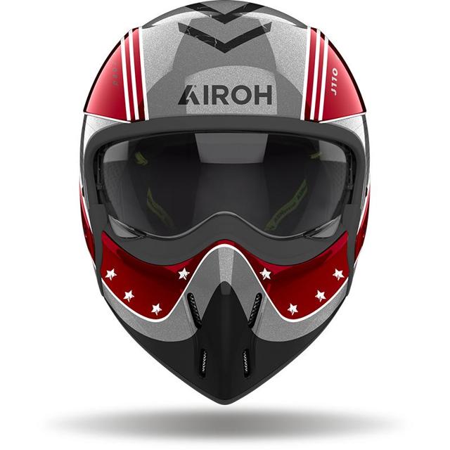 AIROH-casque-modulable-j-110-command-image-91121487-cover-2