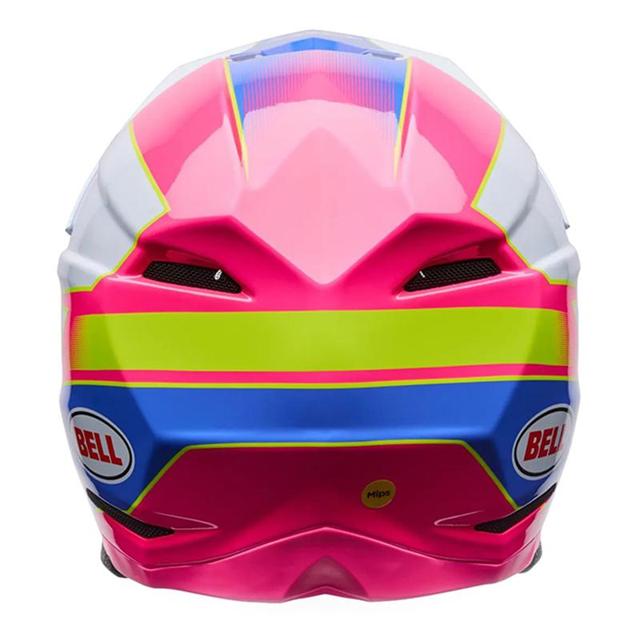 BELL-casque-cross-moto-10-mips-falcon-image-147576233-cover-2