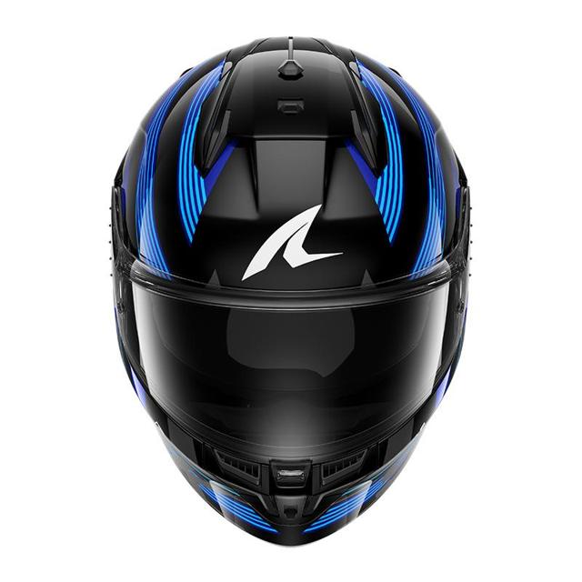 SHARK-casque-d-skwal-3-dashed-image-156320429-cover-1