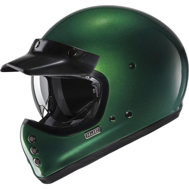 HJC-casque-v60-uni-deep-green-image-42311877-cover-2