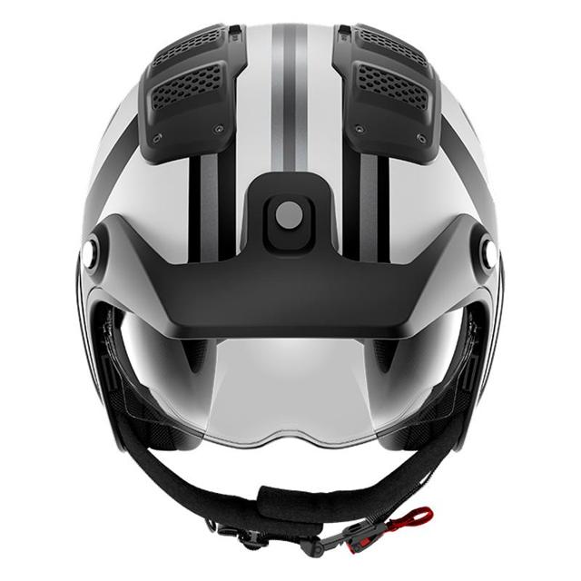 SHARK-casque-x-drak-2-thrust-r-mat-image-17834265-cover-1